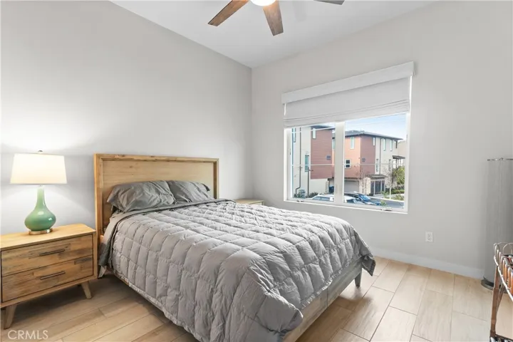 1519 Doheny Way, Dana Point, California 92629