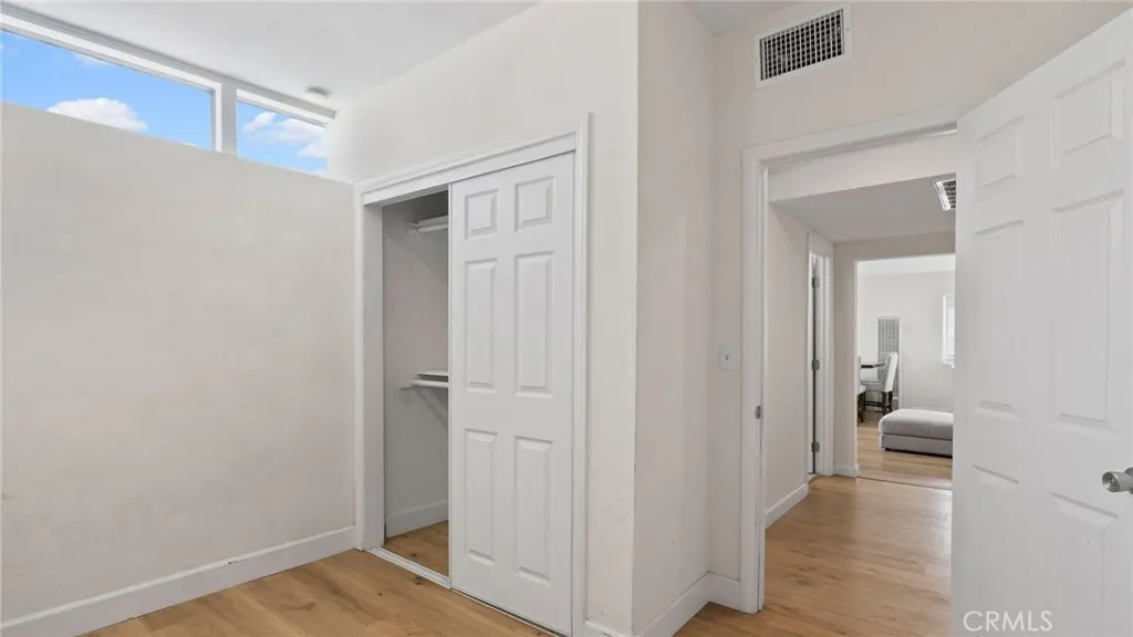 8035 Santa Rita Street, Corona, California 92881 home-pic-14