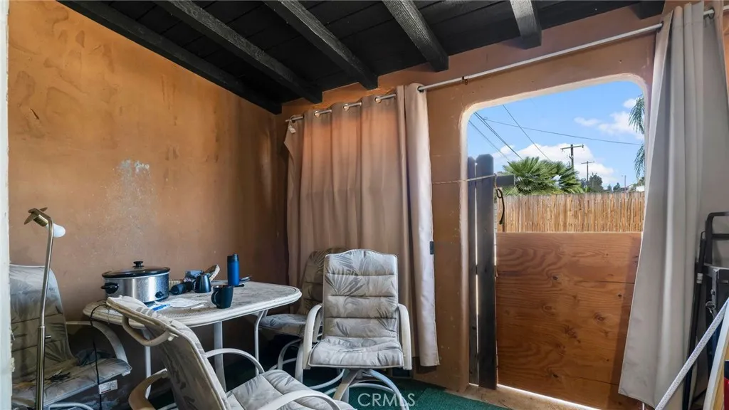 8035 Santa Rita Street, Corona, California 92881 home-pic-27
