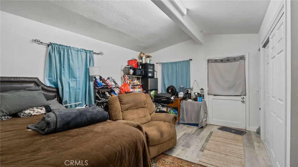 8035 Santa Rita Street, Corona, California 92881 home-pic-23