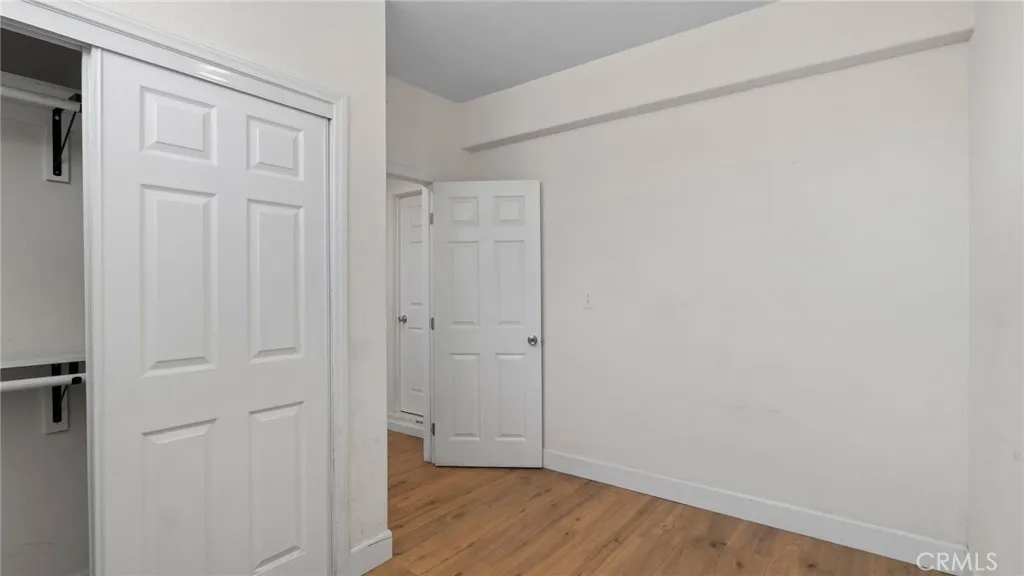 8035 Santa Rita Street, Corona, California 92881 home-pic-15
