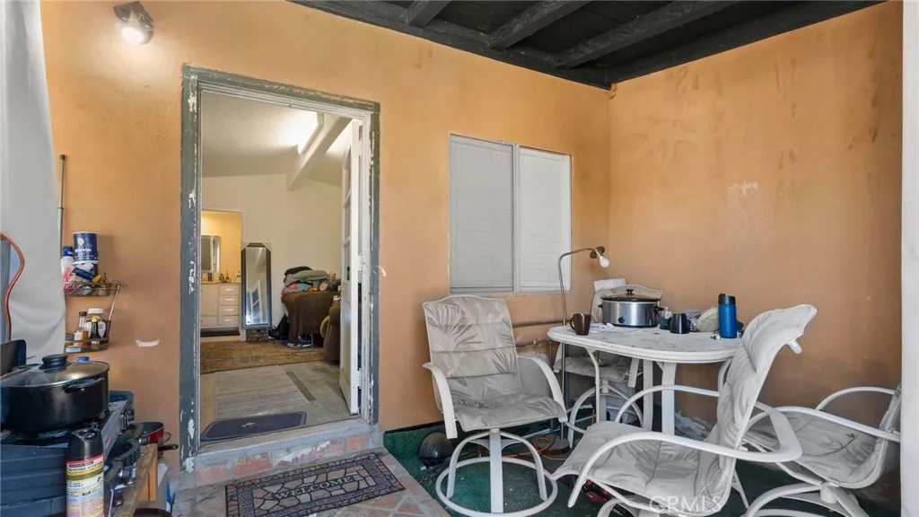 8035 Santa Rita Street, Corona, California 92881 home-pic-26
