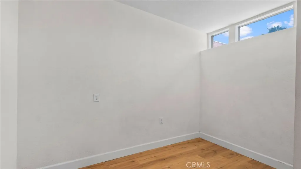 8035 Santa Rita Street, Corona, California 92881 home-pic-13