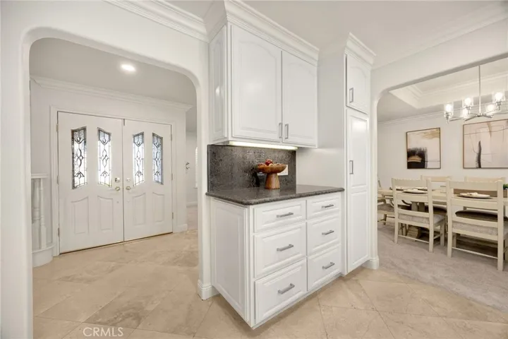 4161 Ricardo Drive, Yorba Linda, California 92886