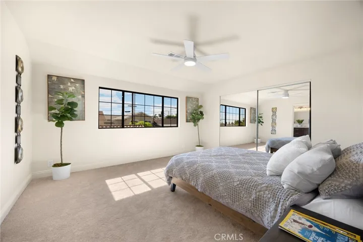 4161 Ricardo Drive, Yorba Linda, California 92886