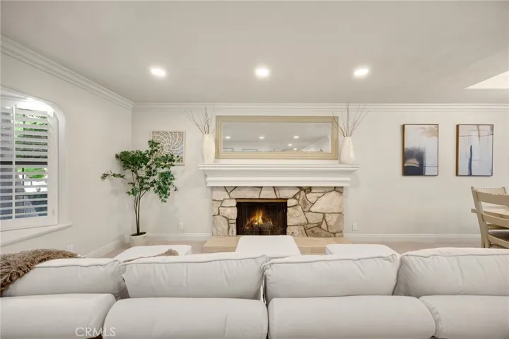 4161 Ricardo Drive, Yorba Linda, California 92886