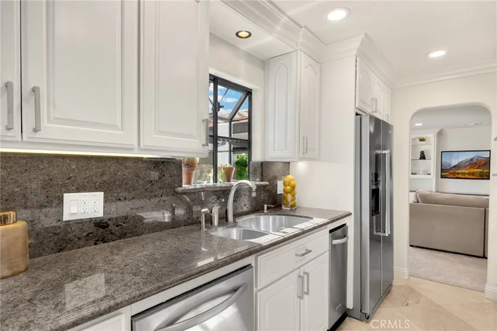 4161 Ricardo Drive, Yorba Linda, California 92886