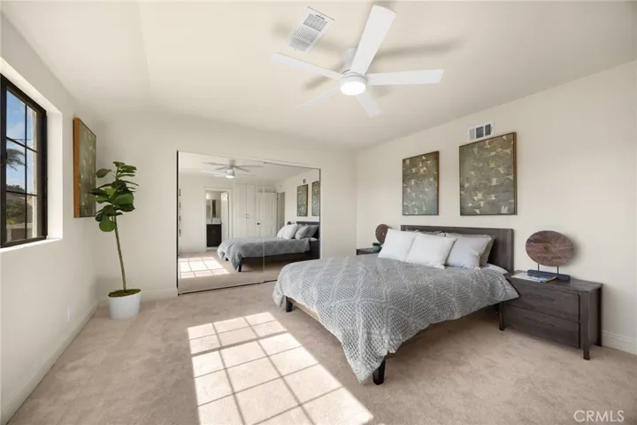 4161 Ricardo Drive, Yorba Linda, California 92886