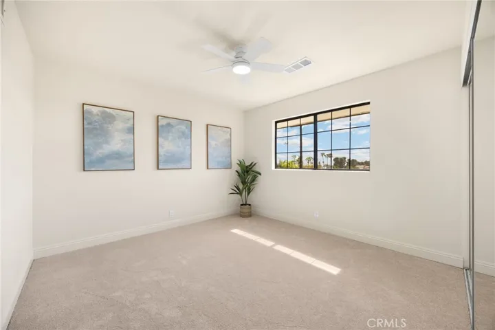 4161 Ricardo Drive, Yorba Linda, California 92886