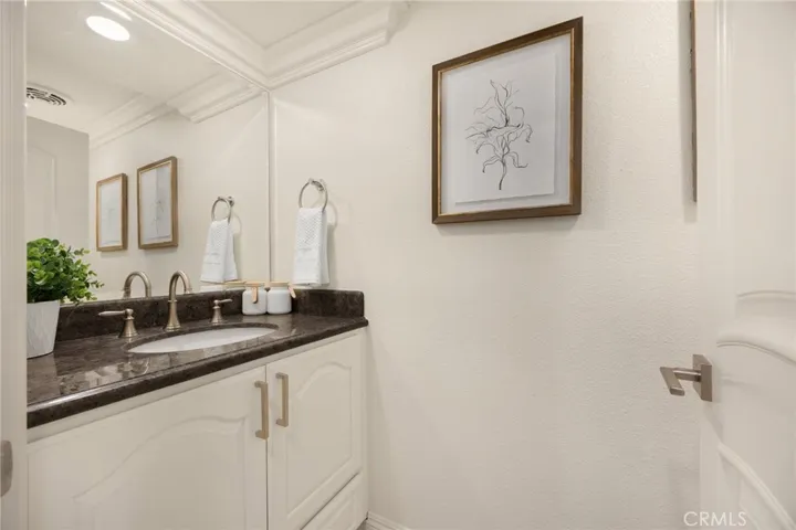 4161 Ricardo Drive, Yorba Linda, California 92886