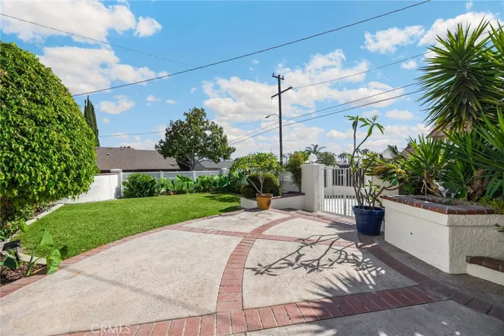 4161 Ricardo Drive, Yorba Linda, California 92886