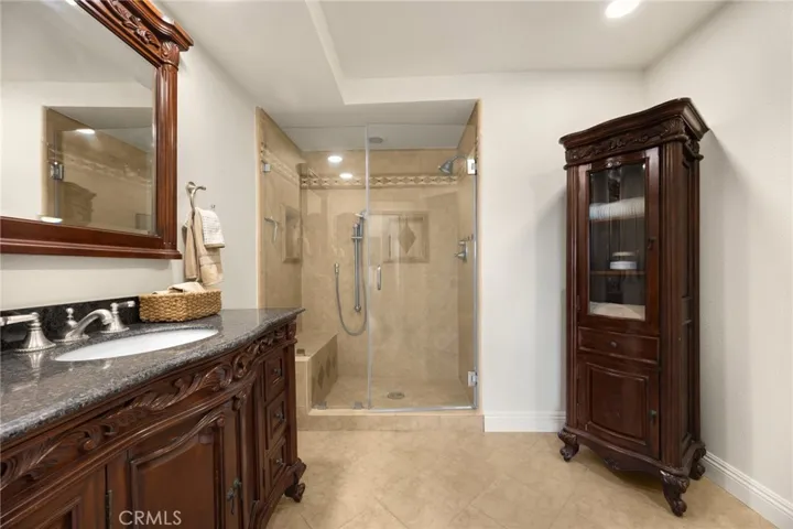 4161 Ricardo Drive, Yorba Linda, California 92886