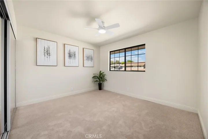 4161 Ricardo Drive, Yorba Linda, California 92886