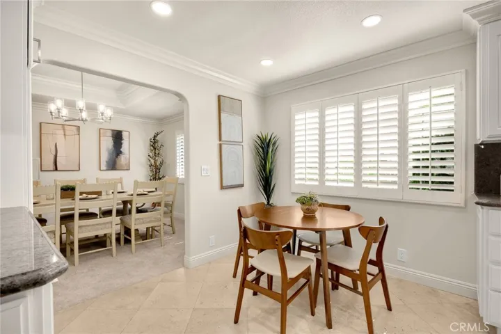 4161 Ricardo Drive, Yorba Linda, California 92886
