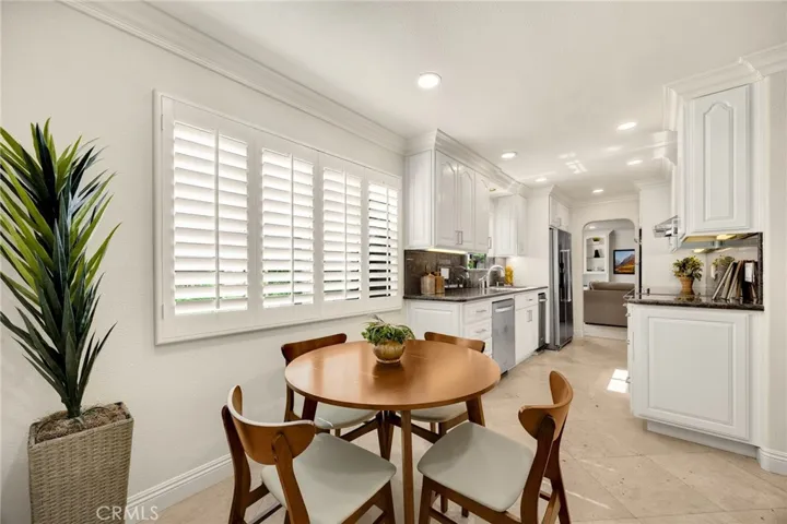 4161 Ricardo Drive, Yorba Linda, California 92886