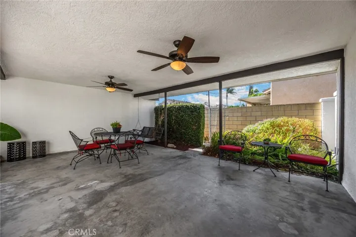 4161 Ricardo Drive, Yorba Linda, California 92886