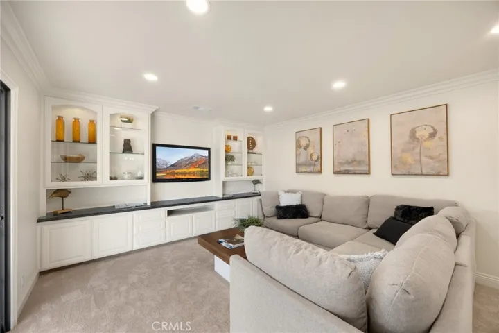 4161 Ricardo Drive, Yorba Linda, California 92886