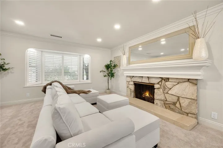 4161 Ricardo Drive, Yorba Linda, California 92886