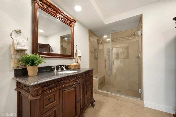 4161 Ricardo Drive, Yorba Linda, California 92886