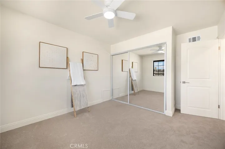 4161 Ricardo Drive, Yorba Linda, California 92886
