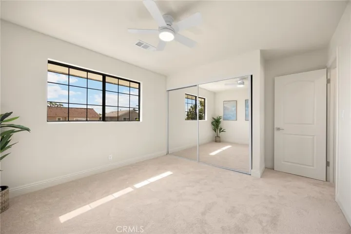 4161 Ricardo Drive, Yorba Linda, California 92886