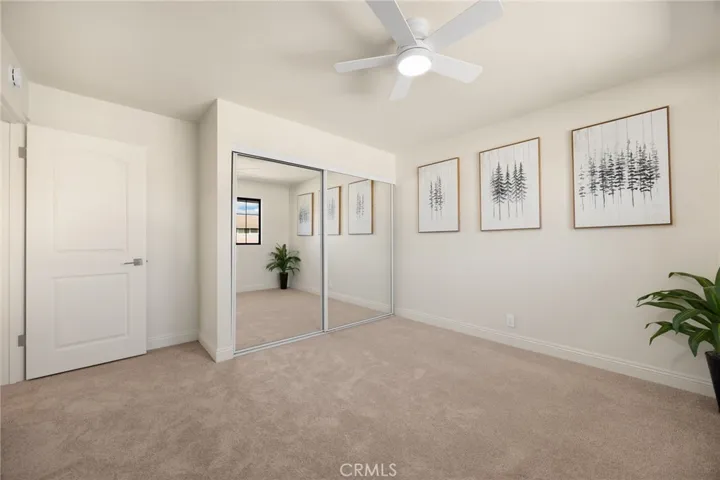 4161 Ricardo Drive, Yorba Linda, California 92886