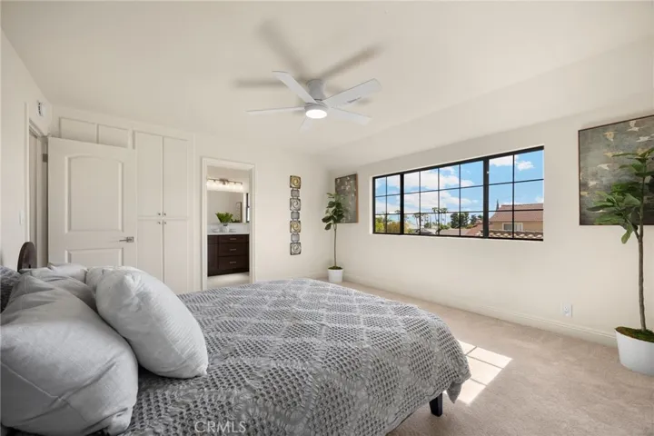 4161 Ricardo Drive, Yorba Linda, California 92886