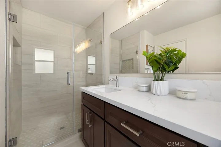 4161 Ricardo Drive, Yorba Linda, California 92886