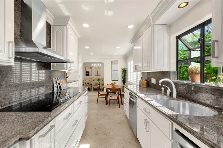 4161 Ricardo Drive, Yorba Linda, California 92886