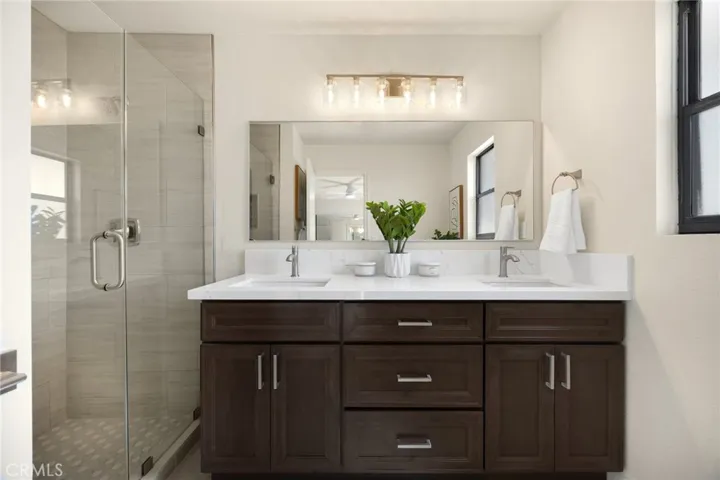 4161 Ricardo Drive, Yorba Linda, California 92886