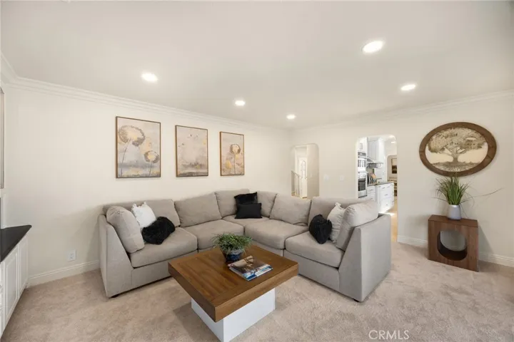 4161 Ricardo Drive, Yorba Linda, California 92886