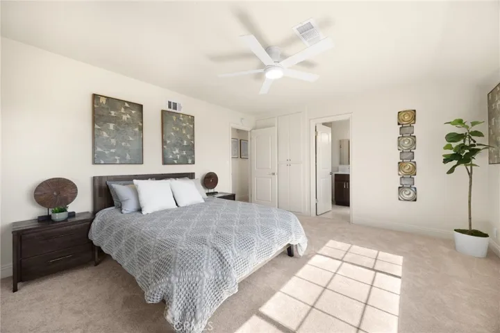 4161 Ricardo Drive, Yorba Linda, California 92886