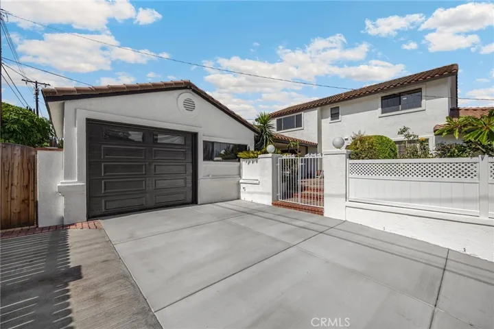 4161 Ricardo Drive, Yorba Linda, California 92886