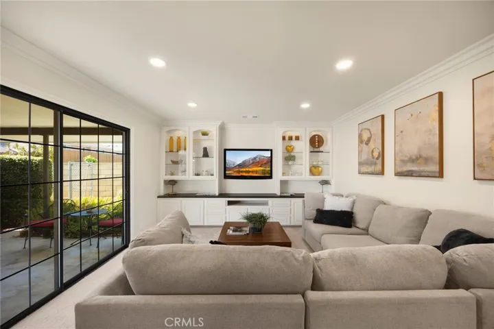 4161 Ricardo Drive, Yorba Linda, California 92886
