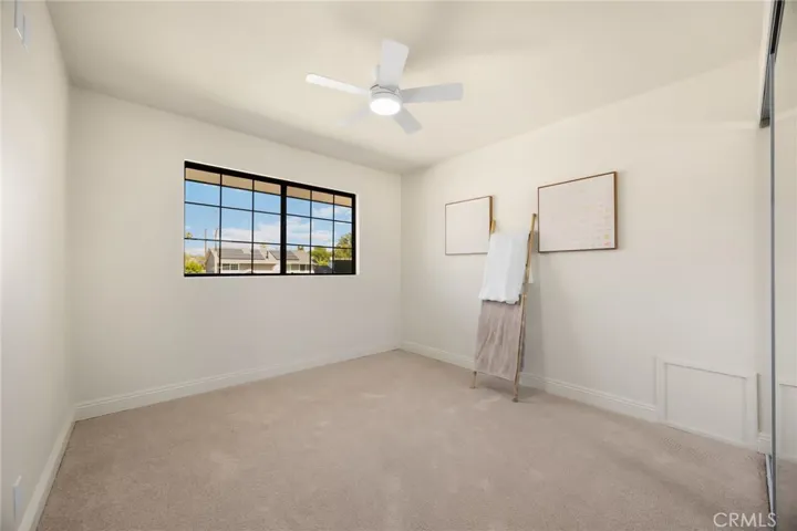 4161 Ricardo Drive, Yorba Linda, California 92886