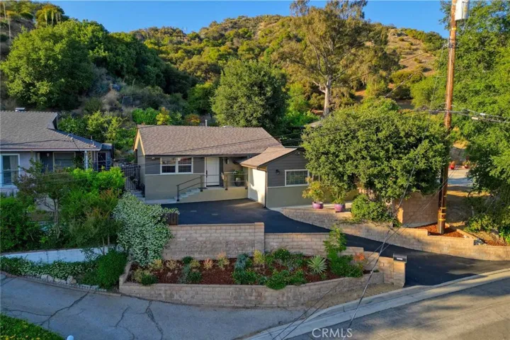 6541 Tokay Road, Tujunga, California 91042
