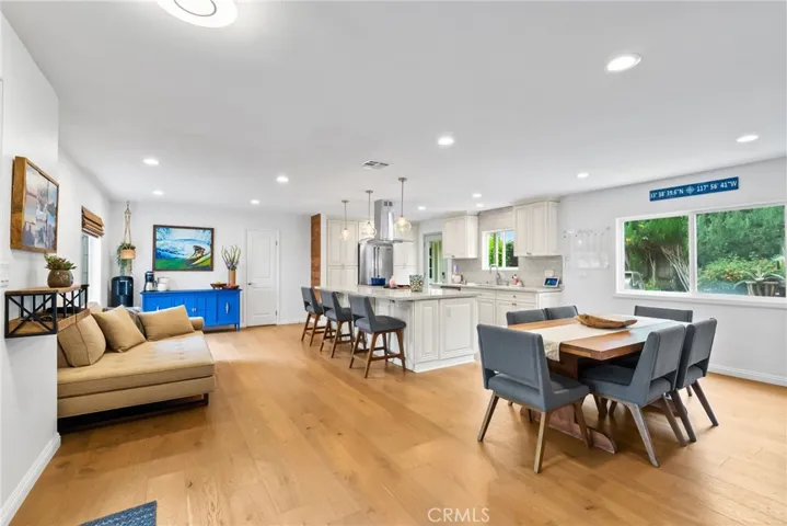 1161 Ravencrest Road, North Tustin, California 92705