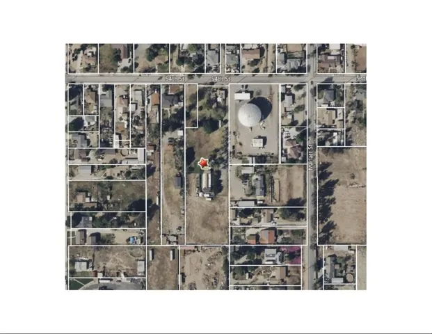 10538 54th Street, Jurupa Valley, California 91752