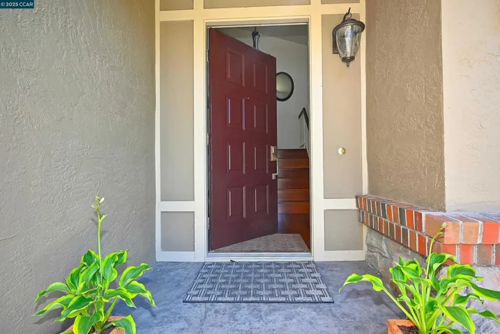 594 Morning Glory Dr, Benicia, California 94510