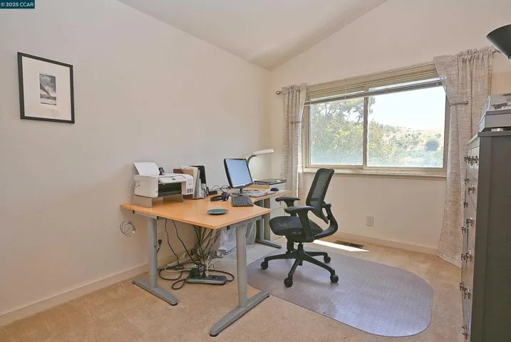 594 Morning Glory Dr, Benicia, California 94510