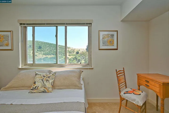 594 Morning Glory Dr, Benicia, California 94510