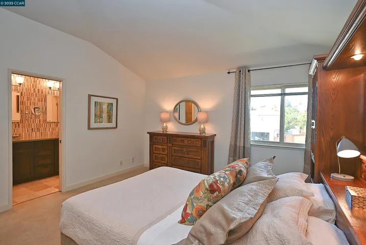 594 Morning Glory Dr, Benicia, California 94510