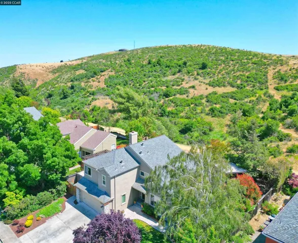 594 Morning Glory Dr, Benicia, California 94510