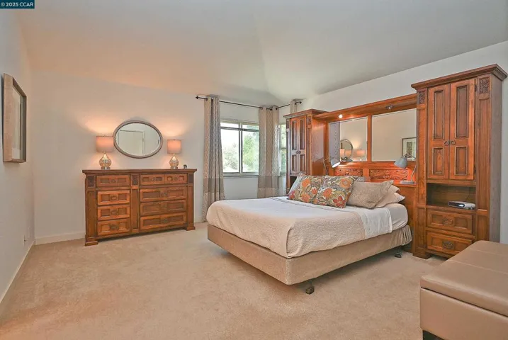 594 Morning Glory Dr, Benicia, California 94510