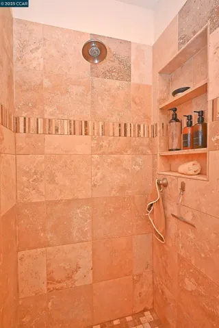 594 Morning Glory Dr, Benicia, California 94510