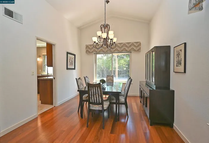 594 Morning Glory Dr, Benicia, California 94510