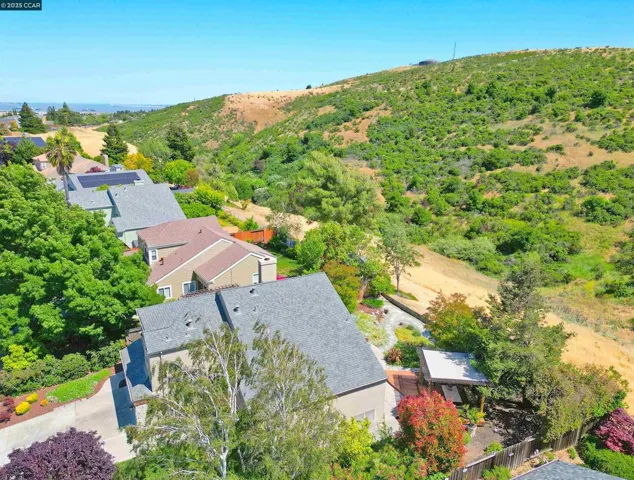 594 Morning Glory Dr, Benicia, California 94510