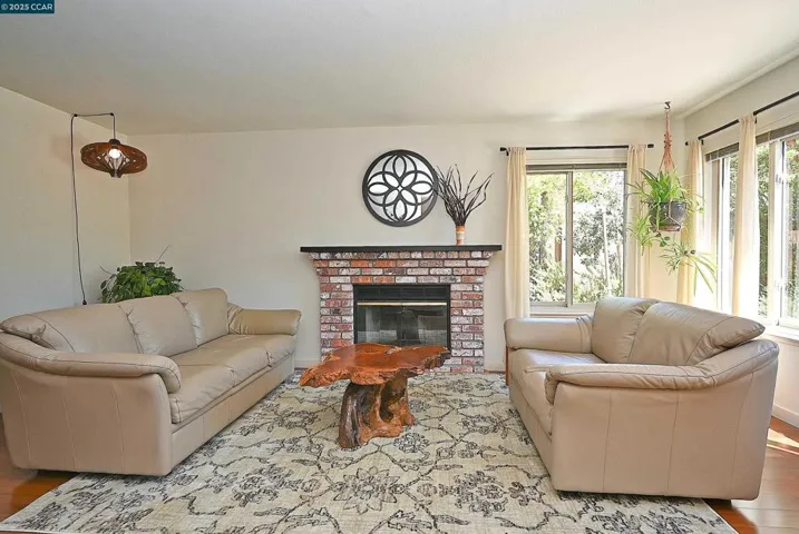 594 Morning Glory Dr, Benicia, California 94510
