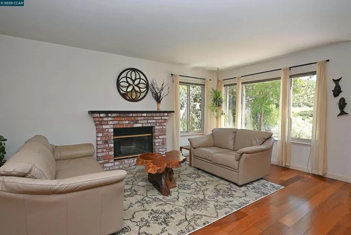 594 Morning Glory Dr, Benicia, California 94510