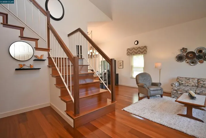 594 Morning Glory Dr, Benicia, California 94510